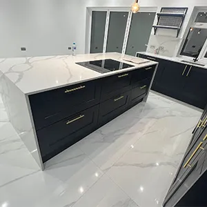 bathroom sinks